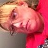 godelllori